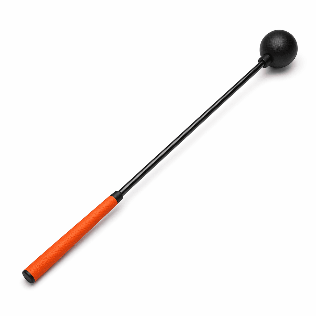 Tempo Pro Weighted Swing Trainer